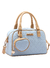 Imagem do BOLSA CHENSON MATELASSÊ CUTE MÃO 1/2025 - 3484980