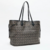 BOLSA LANÇA PERFUME SHOULDER BAG MONOGRAMA