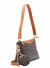 BOLSA CHENSON ELEGANCE LUXO OMBRO 1/2025 - 3485089 na internet