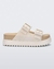 Imagem do MELISSA COZY M-LOVER PLATFORM - 35977