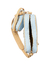 BOLSA CHENSON MATELASSÊ CUTE OMBRO 1/2025 - 3484982 - Victoria Oliveira - VK BOUTIQUE