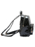 MOCHILA CHENSON MINI VERNIZ 1/2025 - 8485034 na internet