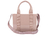 Imagem do BOLSA MELISSA MINI DULCE BAG - 34413