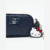 NECESSAIRE MY FAVORITE COM BAG CHARM - comprar online