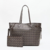 BOLSA LANÇA PERFUME SHOULDER BAG MONOGRAMA na internet