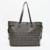 BOLSA LANÇA PERFUME SHOULDER BAG MONOGRAMA - comprar online