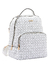 MOCHILA CHENSON ELEMENTO GRAFICO COSTAS 2/2025 - 8484840 - Victoria Oliveira - VK BOUTIQUE