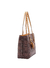 BOLSA CHENSON ELEMENTO GRÁFICO MÃO 1/2025 - 3485092 - loja online