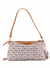 BOLSA CHENSON ELEGANCE LUXO OMBRO 1/2025 - 3485089 - comprar online