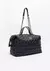 BOLSA LANÇA PERFUME TOTE BAG COM MATELASSE - loja online