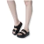 MELISSA FREE LINE PLATFORM - 37824 na internet