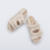 Imagem do MELISSA COZY SLIDE WARM - 36173