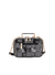BOLSA CHENSON ELEMENTO GRÁFICO TRASVERSAL 1/2025 - 3485100 na internet