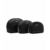 KIT 3 NECESSAIRE CHENSON FRASQUEIRA VIAGEM 2/2025 - 0484917 - Victoria Oliveira - VK BOUTIQUE