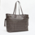 BOLSA LANÇA PERFUME SHOULDER BAG MONOGRAMA na internet