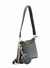 BOLSA CHENSON ELEGANCE LUXO OMBRO 1/2025 - 3485089 - Victoria Oliveira - VK BOUTIQUE