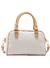 BOLSA CHENSON MATELASSÊ CUTE MÃO 1/2025 - 3484980 na internet