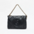 BOLSA LANÇA PERFUME CROSSBODY COM NERVURA - Victoria Oliveira - VK BOUTIQUE