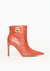 BOTA LANÇA PERFUME COM LP LATERAL - loja online