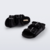 MELISSA COZY SLIDE WARM - 36173 - comprar online