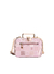 Imagem do BOLSA CHENSON ELEMENTO GRÁFICO TRASVERSAL 1/2025 - 3485100