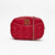 BOLSA LANÇA PERFUME CROSSBODY COM MATELASSE