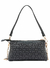 BOLSA CHENSON ELEGANCE LUXO OMBRO 1/2025 - 3485089 - loja online