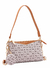 BOLSA CHENSON ELEGANCE LUXO OMBRO 1/2025 - 3485089 - Victoria Oliveira - VK BOUTIQUE