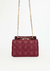 Imagem do BOLSA LANÇA PERFUME TOTE BAG COM MATELASSE E APLICACAO LOGO