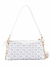 BOLSA CHENSON ELEGANCE LUXO OMBRO 1/2025 - 3485089 - loja online
