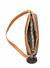 BOLSA CHENSON ELEGANCE LUXO OMBRO 1/2025 - 3485089 na internet