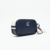 NECESSAIRE MY FAVORITE COM BAG CHARM - comprar online