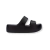 MELISSA FREE LINE PLATFORM - 37824 - loja online