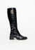 BOTA LANÇA PERFUME MONTARIA COM LP LATERAL - loja online
