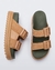 MELISSA COZY M-LOVER PLATFORM - 35977 na internet
