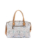 BOLSA CHENSON ELEMENTO GRÁFICO MÃO 1/2025 - 3485096 - loja online