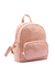 Imagem do MOCHILA CHENSON MINI VERNIZ 1/2025 - 8485034
