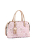 BOLSA CHENSON ELEMENTO GRÁFICO MÃO 1/2025 - 3485096