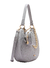 BOLSA CHENSON HEART COOL OMBRO 1/2025 - 3485103