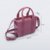 BOLSA MELISSA MINI DULCE BAG - 34413 - comprar online