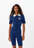 MACACAO MY FAVORITE CANELADO CURTO HELLO KITTY - loja online