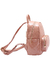 MOCHILA CHENSON MINI VERNIZ 1/2025 - 8485034 - loja online