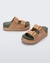 MELISSA COZY M-LOVER PLATFORM - 35977 - Victoria Oliveira - VK BOUTIQUE