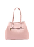 Imagem do BOLSA CHENSON PERFURADO OMBRO 2/2025 - 3484951
