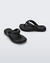 Imagem do MELISSA FREE LOW - 36134