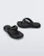 MELISSA FREE LOW - 36134 na internet