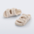 MELISSA COZY SLIDE WARM - 36173 - loja online
