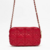 Imagem do BOLSA LANÇA PERFUME CROSSBODY COM MATELASSE