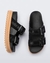 MELISSA COZY M-LOVER PLATFORM - 35977