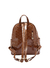 Imagem do MOCHILA CHENSON MINI VERNIZ 1/2025 - 8485034